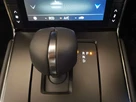 2024-mazda-mx-30-e-exclusive-line-145ps-0cc-small-34