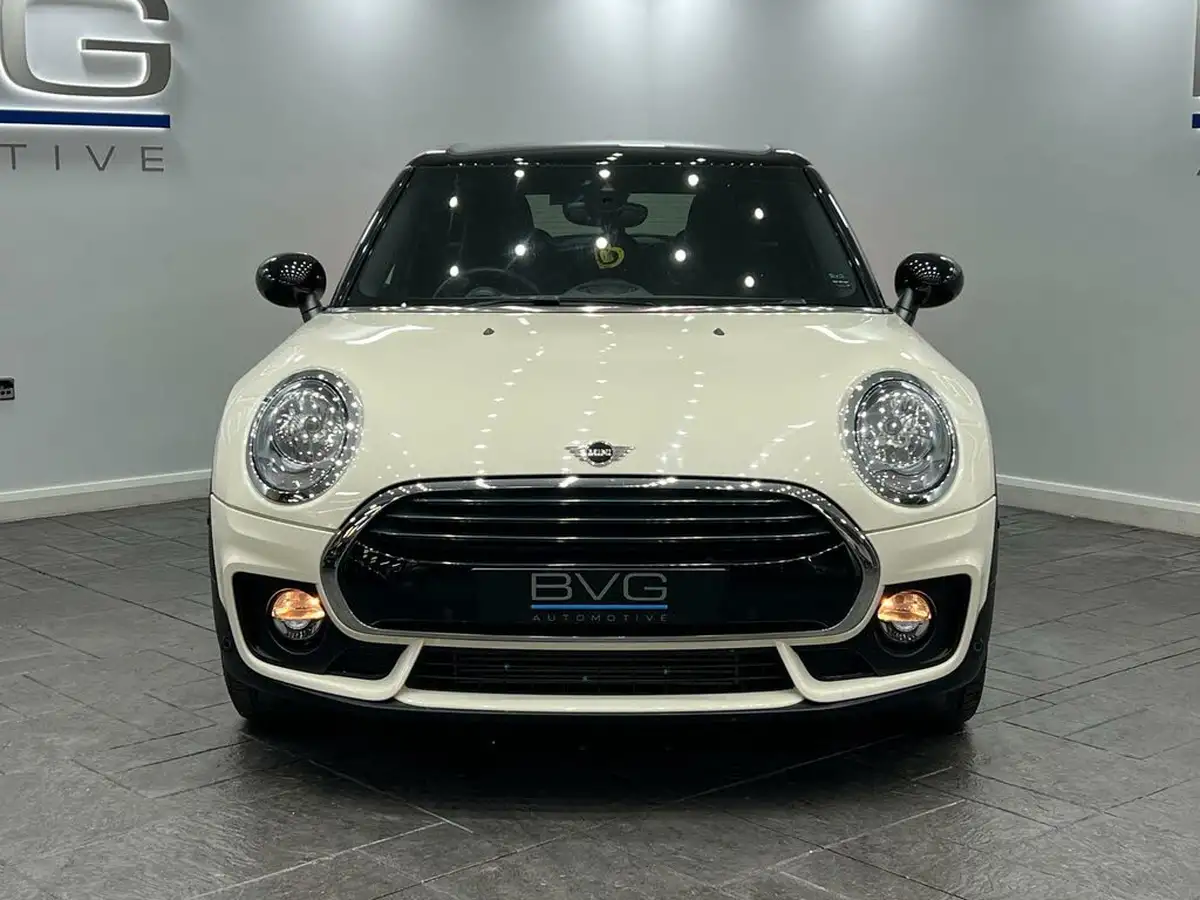 2019-mini-clubman-20td-cooper-d-sport-auto-big-4