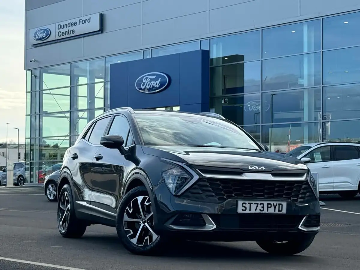 2023-kia-sportage-16-t-gdi-3-226bhp-hev-auto-big-0