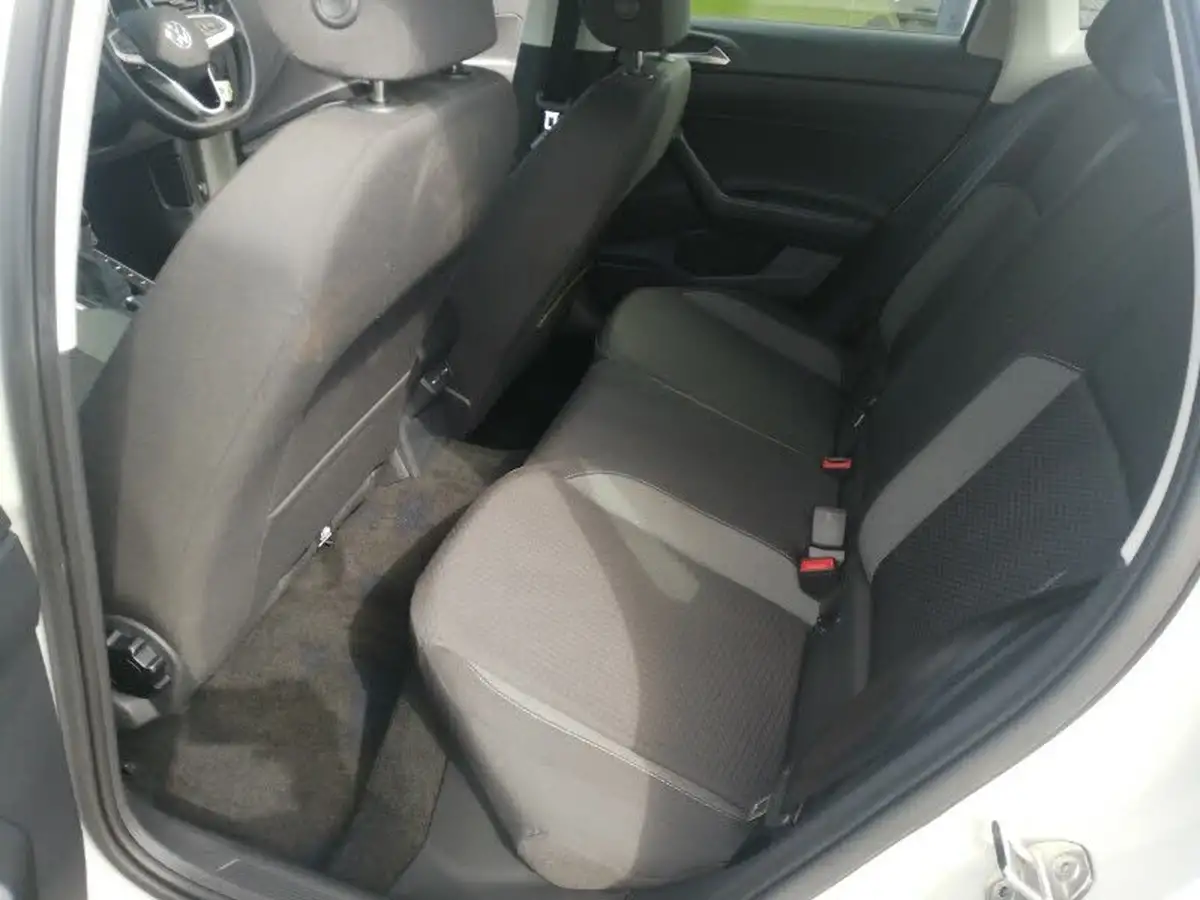 2023-volkswagen-polo-10-tsi-life-dsg-big-5
