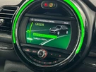 2019-mini-clubman-20td-cooper-d-sport-auto-small-43