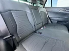 2023-kia-sportage-16-t-gdi-3-226bhp-hev-auto-small-11