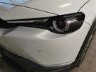 2024-mazda-mx-30-e-exclusive-line-145ps-0cc-small-10