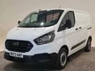 2023-ford-transit-custom-20tdci-300-l1h1-leader-105pseu6dt-panel-van-1997cc-small-10