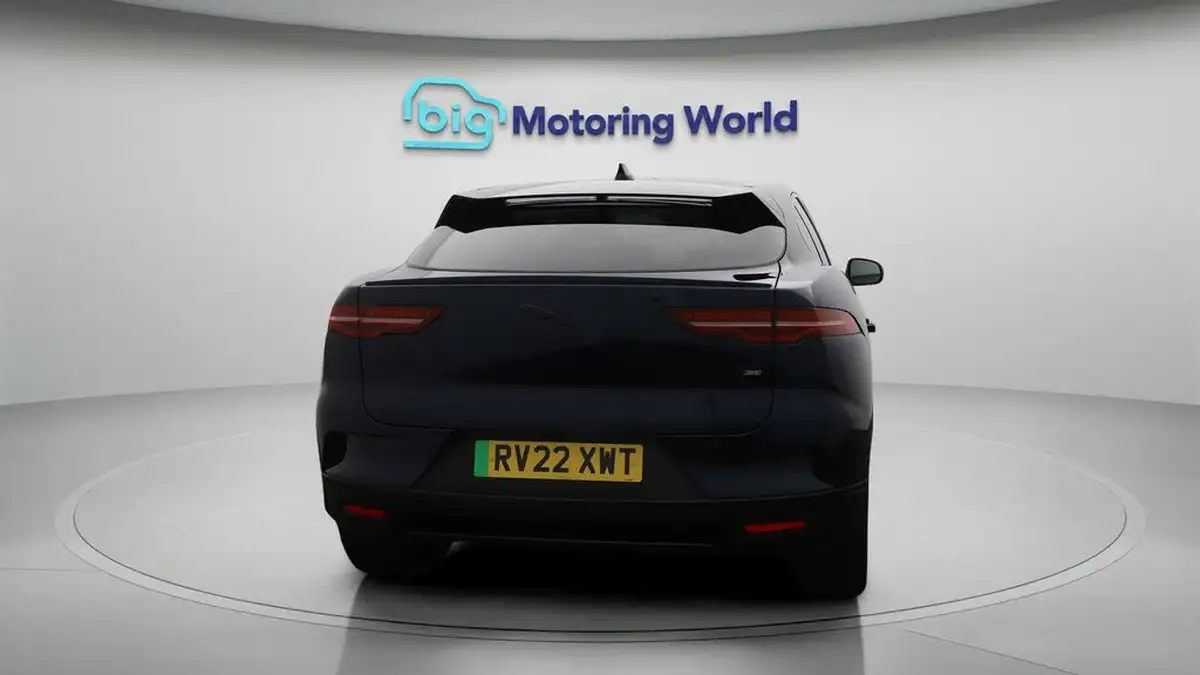 2022-jaguar-i-pace-ev400-hse-black-big-6