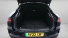 2022-jaguar-i-pace-ev400-hse-black-small-17