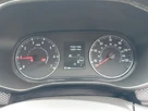 2023-dacia-sandero-stepway-10-tce-expression-90bhp-small-10