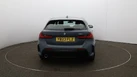 2023-bmw-1-series-15-118i-m-sport-lcp-dct-small-57