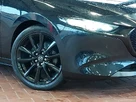 2020-mazda-mazda3-20-gt-sport-180ps-hatchback-5d-small-8