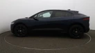 2022-jaguar-i-pace-ev400-hse-black-small-65