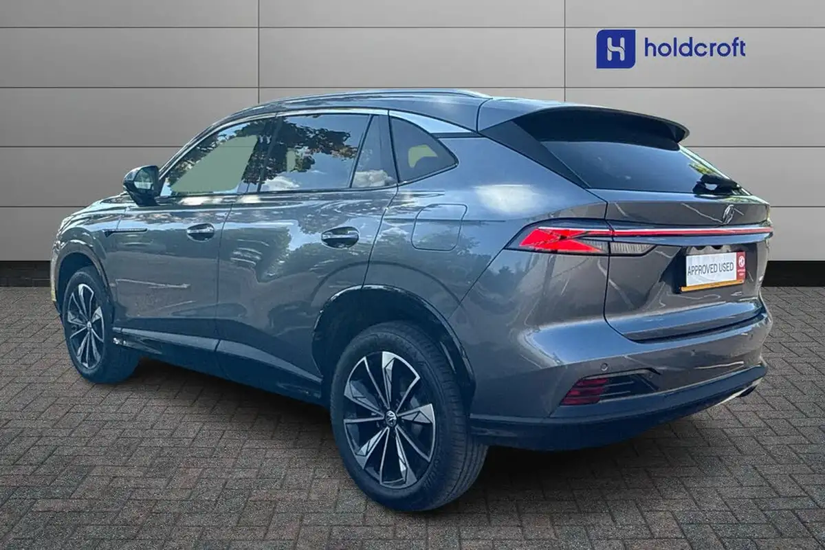 2024-mg-hs-15t-gdi-trophy-273ps-plug-in-hybrid-1496cc-auto-big-1