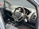 2008-honda-jazz-14-se-small-24