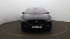 2022-jaguar-i-pace-ev400-hse-black-small-41