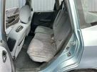 2008-honda-jazz-14-se-small-48