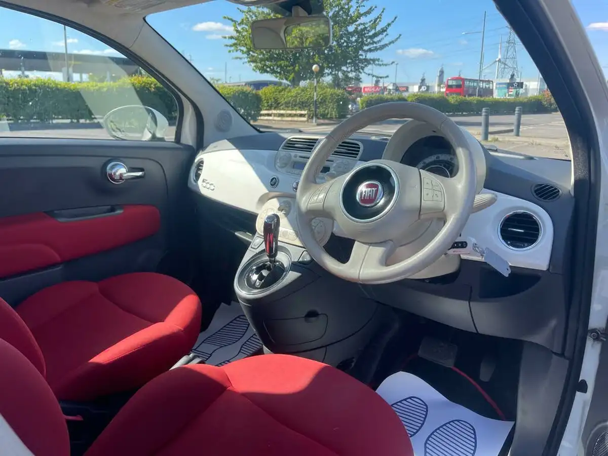 2012-fiat-500-09-lounge-85bhp-dualogic-big-3