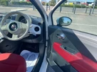 2012-fiat-500-09-lounge-85bhp-dualogic-small-14