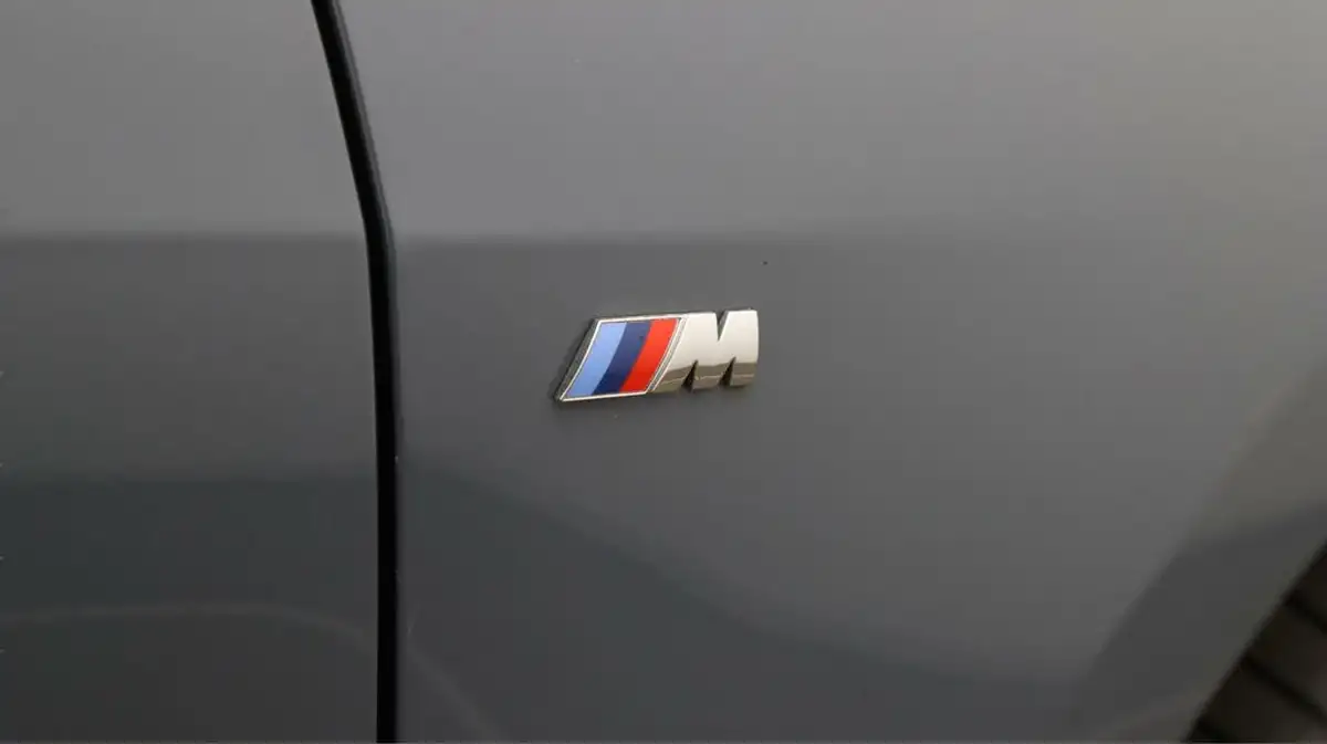 2023-bmw-1-series-15-118i-m-sport-lcp-dct-big-22