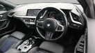 2023-bmw-1-series-15-118i-m-sport-lcp-dct-small-9
