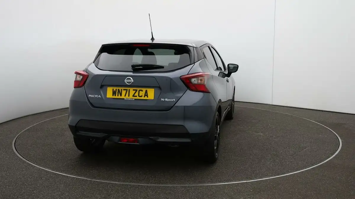 2021-nissan-micra-10-ig-t-n-sport-big-54