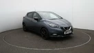 2021-nissan-micra-10-ig-t-n-sport-small-41