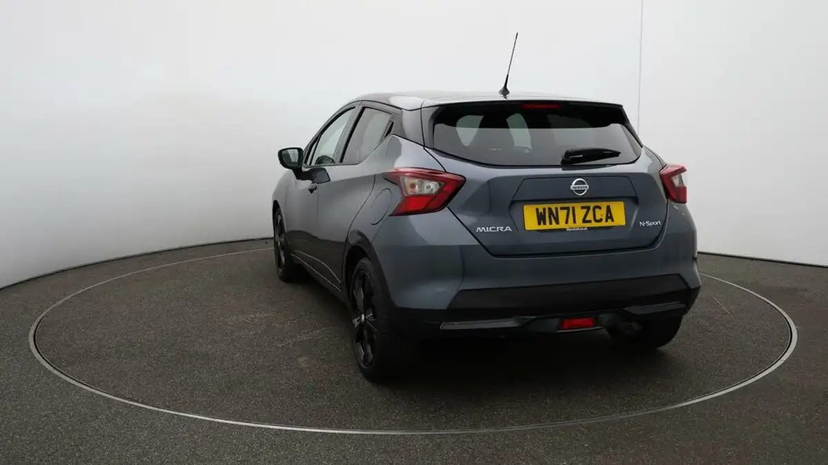 2021-nissan-micra-10-ig-t-n-sport-big-58