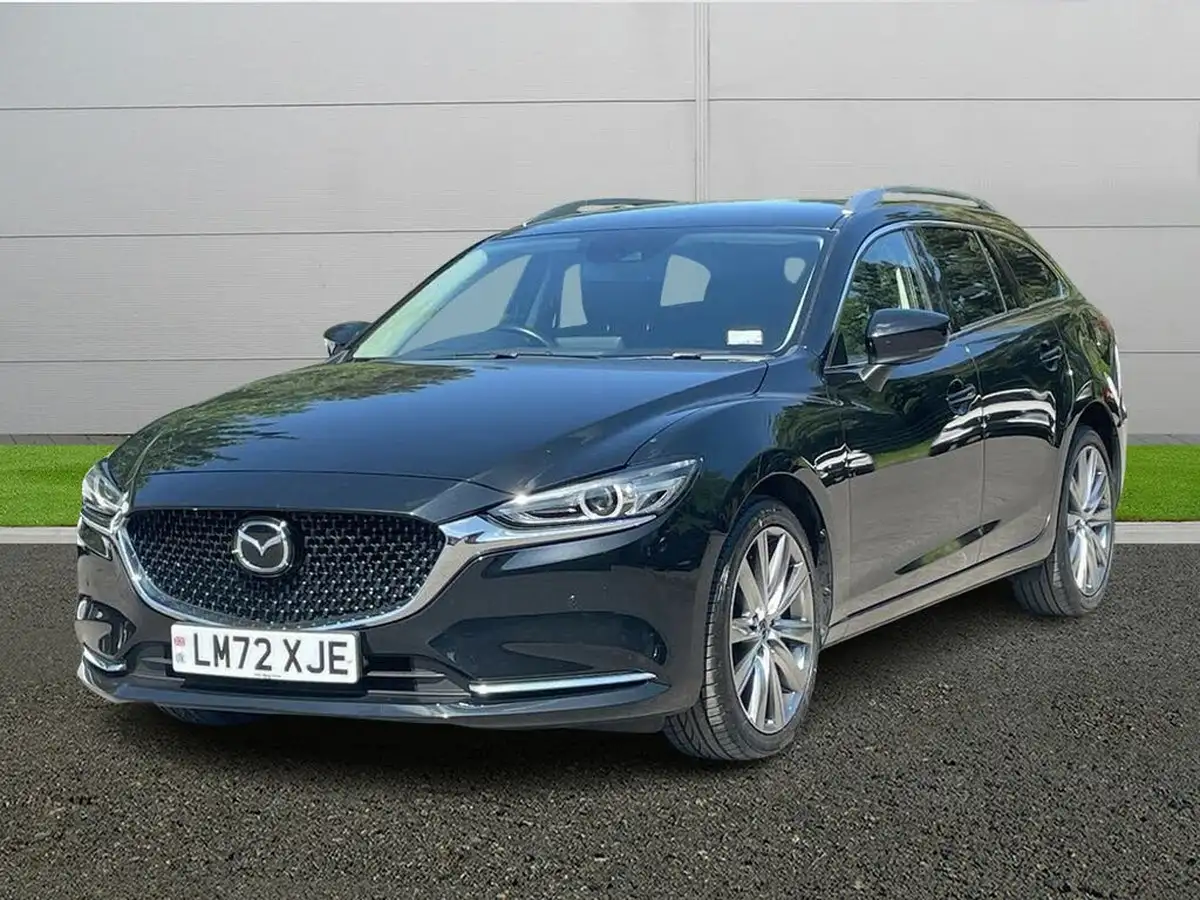 2022-mazda-mazda6-20-skyactiv-g-sport-tourer-5d-big-2