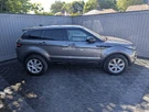 2016-land-rover-range-rover-evoque-20td4-se-tech-ss-hatchback-5d-small-5