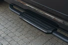 2023-land-rover-90-defender-small-13