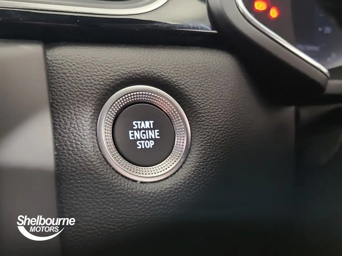 2022-renault-captur-10-tce-rive-gauche-se-big-41