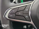 2022-renault-captur-10-tce-rive-gauche-se-small-28