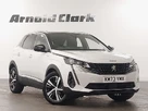 2023-peugeot-3008-suv-12-puretech-gt-136ps-hybrid-e-dsc6-small-0