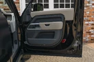 2023-land-rover-90-defender-small-37
