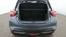 2021-nissan-micra-10-ig-t-n-sport-small-17