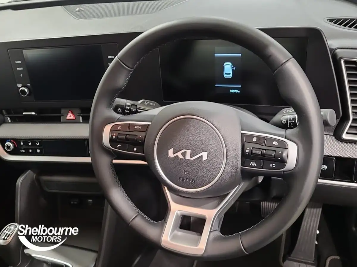 2024-kia-sportage-16-t-gdi-2-148bhp-big-3