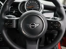2021-mini-cooper-15-cooper-classic-hatchback-5d-auto-small-30