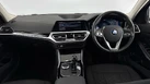 2021-bmw-3-series-20-330e-se-pro-touring-5d-small-10