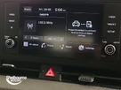 2024-kia-sportage-16-t-gdi-2-148bhp-small-38