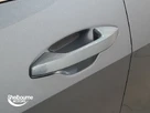 2024-kia-sportage-16-t-gdi-2-148bhp-small-42