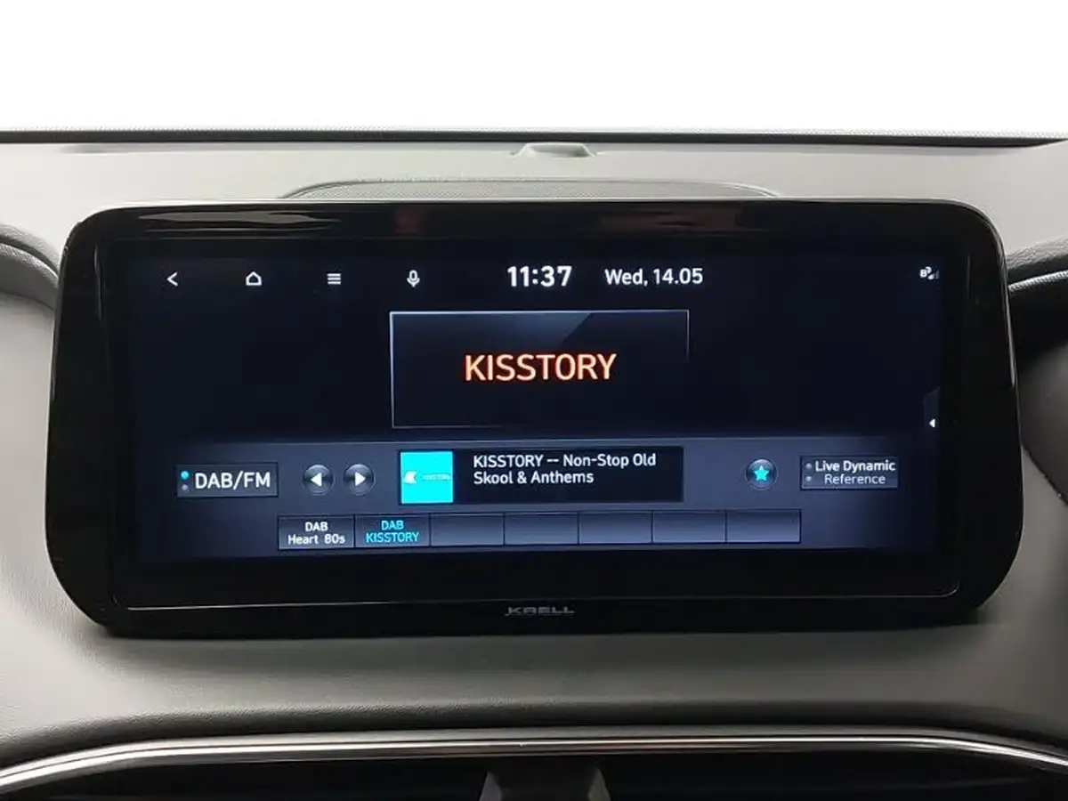 2022-hyundai-santa-fe-16-t-gdi-premium-230ps-2wd-hev-big-9