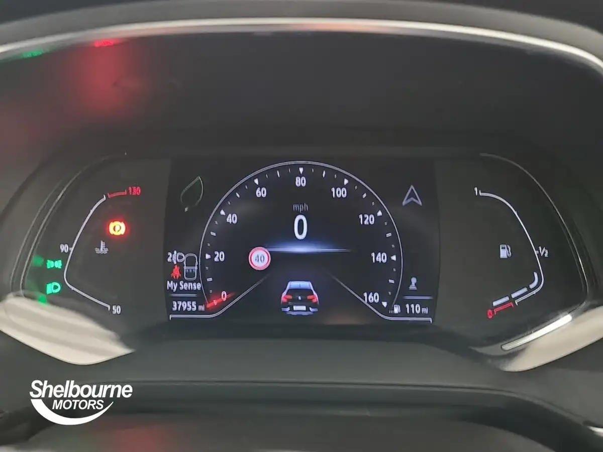 2022-renault-captur-10-tce-rive-gauche-se-big-17