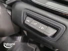 2022-renault-captur-10-tce-rive-gauche-se-small-4