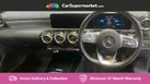 2022-mercedes-benz-a-class-13-a250e-amg-line-premium-edition-hatchback-5d-small-5