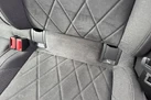 2022-volkswagen-golf-15-etsi-style-150ps-hatchback-small-33