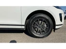 2021-land-rover-range-rover-evoque-20-d165-awd-auto-small-7