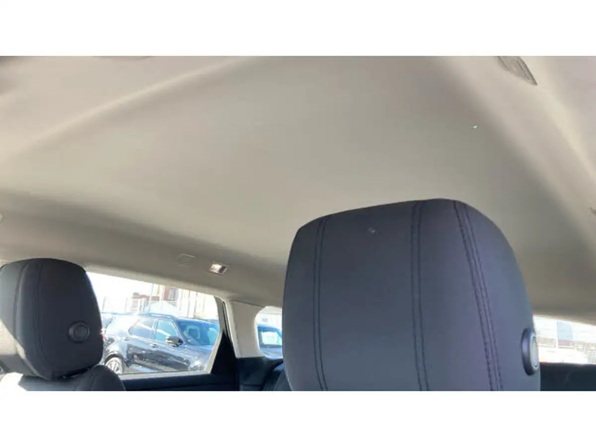 2021-land-rover-range-rover-evoque-20-d165-awd-auto-big-20