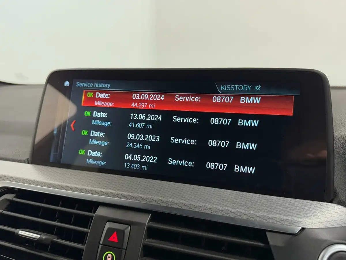 2019-bmw-x3-big-61