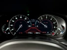 2019-bmw-x3-small-48