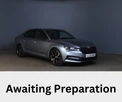 2020-skoda-superb-20-tsi-sportline-plus-190ps-hatchback-small-0
