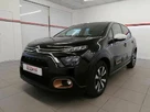 2023-citroen-c3-12-puretech-c-series-edition-110ps-ss-eat6-small-2