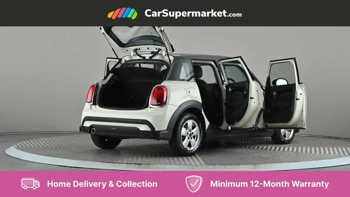 2022-mini-cooper-15-cooper-classic-hatchback-5d-auto-big-11
